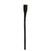 SHURE WCB6B COUNTRYMAN B6
